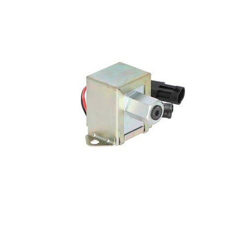 164195 | Electric Fuel Lift Transfer Pump | John Deere 240 250 260 270 280 |  | KV13829