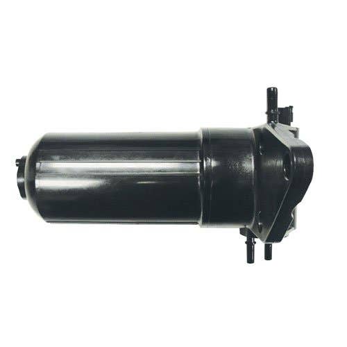 119199 | Electric Fuel Lift Transfer Pump | Kioti DK75 | Massey Ferguson 471 481 492 573 583 593 596 2650 2660 2670 2680 5425 5435 5450 |  | 4132A018 | 4226937M91 | 4225183M1 | 4226484M1 | 4226144M1 | ULPK0038 | 4132A014 | 4132A016 | 4132A018 | 4134M004