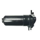 119199 | Electric Fuel Lift Transfer Pump | Kioti DK75 | Massey Ferguson 471 481 492 573 583 593 596 2650 2660 2670 2680 5425 5435 5450 | | 4132A018 | 4226937M91 | 4225183M1 | 4226484M1 | 4226144M1 | ULPK0038 | 4132A014 | 4132A016 | 4132A018 | 4134M004