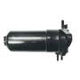119199 | Electric Fuel Lift Transfer Pump | Kioti DK75 | Massey Ferguson 471 481 492 573 583 593 596 2650 2660 2670 2680 5425 5435 5450 | | 4132A018 | 4226937M91 | 4225183M1 | 4226484M1 | 4226144M1 | ULPK0038 | 4132A014 | 4132A016 | 4132A018 | 4134M004 119199 | Electric Fuel Lift Transfer Pump | Kioti DK75 | Massey Ferguson 471 481 492 573 583 593 596 2650 2660 2670 2680 5425 5435 5450 | | 4132A018 | 4226937M91 | 4225183M1 | 4226484M1 | 4226144M1 | ULPK0038 | 4132A014 | 4132A016 | 4132A018 | 4134M004