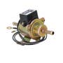 163263 | Electric Fuel Lift Transfer Pump | Kubota B6000 B6000 G3200 G4200 G4200 G5200 G6200 KH35 KH35 KH36 KH36 KH41 KH51 KH51 KH60 KH60 KH61 KH61 KH66 KH66 KH90 KH91 KH101 KH151 KH191 KH191 KX41 KX41 KX71 KX101 KX101 | | 15231-52033 | 68371-51210 163263 | Electric Fuel Lift Transfer Pump | Kubota B6000 B6000 G3200 G4200 G4200 G5200 G6200 KH35 KH35 KH36 KH36 KH41 KH51 KH51 KH60 KH60 KH61 KH61 KH66 KH66 KH90 KH91 KH101 KH151 KH191 KH191 KX41 KX41 KX71 KX101 KX101 | | 15231-52033 | 68371-51210