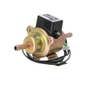 163263 | Electric Fuel Lift Transfer Pump | Kubota B6000 B6000 G3200 G4200 G4200 G5200 G6200 KH35 KH35 KH36 KH36 KH41 KH51 KH51 KH60 KH60 KH61 KH61 KH66 KH66 KH90 KH91 KH101 KH151 KH191 KH191 KX41 KX41 KX71 KX101 KX101 | | 15231-52033 | 68371-51210 163263 | Electric Fuel Lift Transfer Pump | Kubota B6000 B6000 G3200 G4200 G4200 G5200 G6200 KH35 KH35 KH36 KH36 KH41 KH51 KH51 KH60 KH60 KH61 KH61 KH66 KH66 KH90 KH91 KH101 KH151 KH191 KH191 KX41 KX41 KX71 KX101 KX101 | | 15231-52033 | 68371-51210