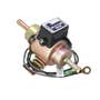 163263 | Electric Fuel Lift Transfer Pump | Kubota B6000 B6000 G3200 G4200 G4200 G5200 G6200 KH35 KH35 KH36 KH36 KH41 KH51 KH51 KH60 KH60 KH61 KH61 KH66 KH66 KH90 KH91 KH101 KH151 KH191 KH191 KX41 KX41 KX71 KX101 KX101 | | 15231-52033 | 68371-51210 163263 | Electric Fuel Lift Transfer Pump | Kubota B6000 B6000 G3200 G4200 G4200 G5200 G6200 KH35 KH35 KH36 KH36 KH41 KH51 KH51 KH60 KH60 KH61 KH61 KH66 KH66 KH90 KH91 KH101 KH151 KH191 KH191 KX41 KX41 KX71 KX101 KX101 | | 15231-52033 | 68371-51210