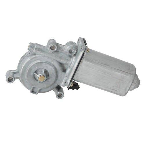Electric Motor Assembly fits John Deere CTS 9410 9510 9550 9560 9610 9650 9660 9500 9600 9400 AH143903 fits New Holland 80576242 fits Case IH 111787A2 Electric Motor Assembly fits John Deere CTS 9410 9510 9550 9560 9610 9650 9660 9500 9600 9400 AH143903 fits New Holland 80576242 fits Case IH 111787A2