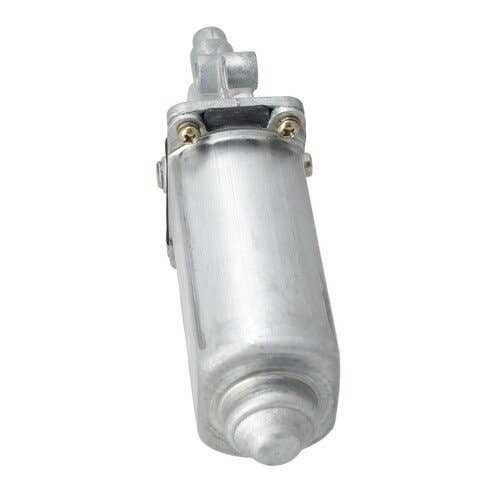 156302 | Electric Motor Assembly | Case IH 1644 1660 1666 1688 2144 2166 2188 2344 2366 2377 2388 2577 2588 | John Deere CTS |  | 111787A2 | AH143903 | 80576242 | 84409160 | 111787A1 | AH124567 | 165523 | 133250 | 167414 | 289784 | 576242 | 86515795