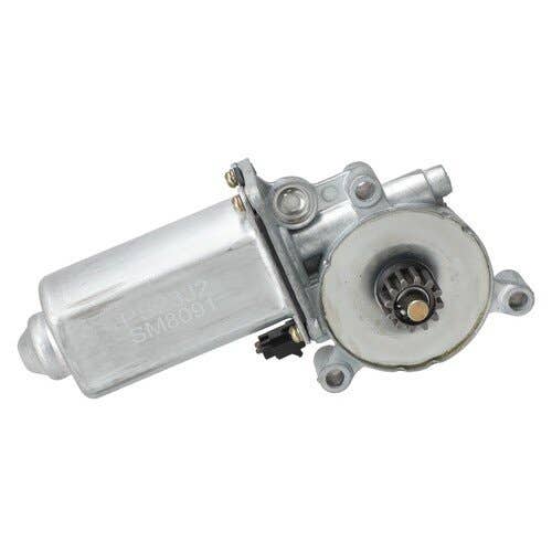 156302 | Electric Motor Assembly | Case IH 1644 1660 1666 1688 2144 2166 2188 2344 2366 2377 2388 2577 2588 | John Deere CTS |  | 111787A2 | AH143903 | 80576242 | 84409160 | 111787A1 | AH124567 | 165523 | 133250 | 167414 | 289784 | 576242 | 86515795