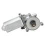 156302 | Electric Motor Assembly | Case IH 1644 1660 1666 1688 2144 2166 2188 2344 2366 2377 2388 2577 2588 | John Deere CTS | | 111787A2 | AH143903 | 80576242 | 84409160 | 111787A1 | AH124567 | 165523 | 133250 | 167414 | 289784 | 576242 | 86515795 156302 | Electric Motor Assembly | Case IH 1644 1660 1666 1688 2144 2166 2188 2344 2366 2377 2388 2577 2588 | John Deere CTS | | 111787A2 | AH143903 | 80576242 | 84409160 | 111787A1 | AH124567 | 165523 | 133250 | 167414 | 289784 | 576242 | 86515795