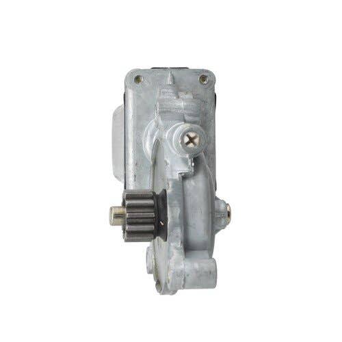 156302 | Electric Motor Assembly | Case IH 1644 1660 1666 1688 2144 2166 2188 2344 2366 2377 2388 2577 2588 | John Deere CTS |  | 111787A2 | AH143903 | 80576242 | 84409160 | 111787A1 | AH124567 | 165523 | 133250 | 167414 | 289784 | 576242 | 86515795