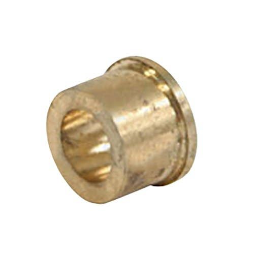 191396 | Electric Motor Bushing | Rotor Drive Adjustment | Case IH 1620 1640 1644 1660 1666 1670 1680 1682 1688 2144 2166 2188 2344 2366 2377 2388 2577 2588 5088 6088 7088 | International | Farmall | IH 241 1420 1440 1460 1470 1480 |  | 55825C1 | 55825C1