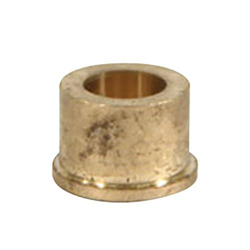 191396 | Electric Motor Bushing | Rotor Drive Adjustment | Case IH 1620 1640 1644 1660 1666 1670 1680 1682 1688 2144 2166 2188 2344 2366 2377 2388 2577 2588 5088 6088 7088 | International | Farmall | IH 241 1420 1440 1460 1470 1480 |  | 55825C1 | 55825C1