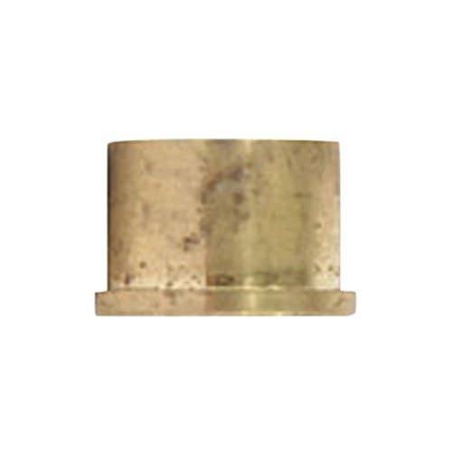 191396 | Electric Motor Bushing | Rotor Drive Adjustment | Case IH 1620 1640 1644 1660 1666 1670 1680 1682 1688 2144 2166 2188 2344 2366 2377 2388 2577 2588 5088 6088 7088 | International | Farmall | IH 241 1420 1440 1460 1470 1480 |  | 55825C1 | 55825C1
