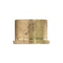 191396 | Electric Motor Bushing | Rotor Drive Adjustment | Case IH 1620 1640 1644 1660 1666 1670 1680 1682 1688 2144 2166 2188 2344 2366 2377 2388 2577 2588 5088 6088 7088 | International | Farmall | IH 241 1420 1440 1460 1470 1480 | | 55825C1 | 55825C1 191396 | Electric Motor Bushing | Rotor Drive Adjustment | Case IH 1620 1640 1644 1660 1666 1670 1680 1682 1688 2144 2166 2188 2344 2366 2377 2388 2577 2588 5088 6088 7088 | International | Farmall | IH 241 1420 1440 1460 1470 1480 | | 55825C1 | 55825C1