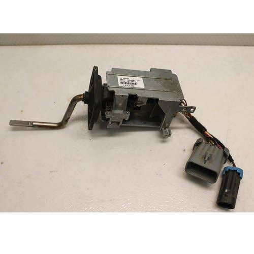 433292 | Electric Reverser Controller | John Deere 6330 Premium 6430 Premium 7130 Premium 7230 Premium 7330 Premium 7430 Premium 7530 Premium |  | AL166002