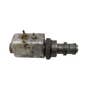 455506 | Electric Solenoid | Case IH 3394 3594 4494 4694 4894 | Case 1896 2094 2096 2294 2394 2594 3294 | | A160899 455506 | Electric Solenoid | Case IH 3394 3594 4494 4694 4894 | Case 1896 2094 2096 2294 2394 2594 3294 | | A160899