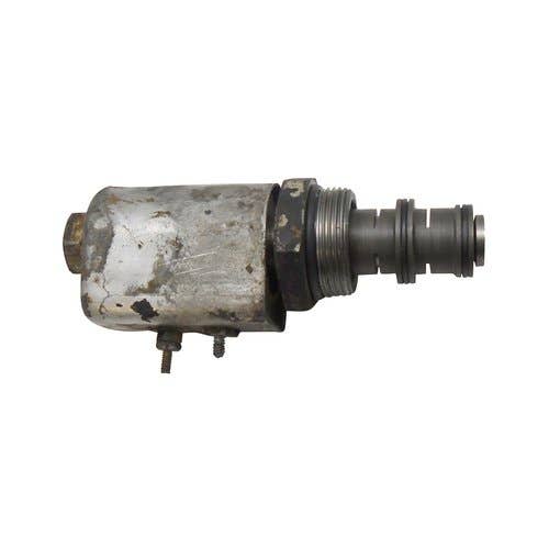 455506 | Electric Solenoid | Case IH 3394 3594 4494 4694 4894 | Case 1896 2094 2096 2294 2394 2594 3294 |  | A160899