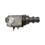455506 | Electric Solenoid | Case IH 3394 3594 4494 4694 4894 | Case 1896 2094 2096 2294 2394 2594 3294 | | A160899 455506 | Electric Solenoid | Case IH 3394 3594 4494 4694 4894 | Case 1896 2094 2096 2294 2394 2594 3294 | | A160899
