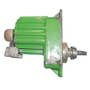 436122 | Electric Stepper Motor - Rockshaft Control Valve | John Deere 6110 6120 6200 6210 6215 6220 6300 6310 6320 6400 6405 6410 6410 6415 6420 6500 6500 6605 6715 7220 7320 7420 7515 7520 | | AL78213 | AL181805 436122 | Electric Stepper Motor - Rockshaft Control Valve | John Deere 6110 6120 6200 6210 6215 6220 6300 6310 6320 6400 6405 6410 6410 6415 6420 6500 6500 6605 6715 7220 7320 7420 7515 7520 | | AL78213 | AL181805