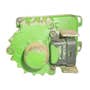 436122 | Electric Stepper Motor - Rockshaft Control Valve | John Deere 6110 6120 6200 6210 6215 6220 6300 6310 6320 6400 6405 6410 6410 6415 6420 6500 6500 6605 6715 7220 7320 7420 7515 7520 | | AL78213 | AL181805 436122 | Electric Stepper Motor - Rockshaft Control Valve | John Deere 6110 6120 6200 6210 6215 6220 6300 6310 6320 6400 6405 6410 6410 6415 6420 6500 6500 6605 6715 7220 7320 7420 7515 7520 | | AL78213 | AL181805