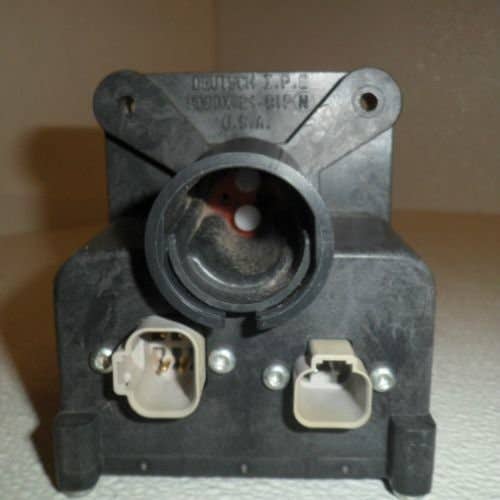 431978 | Electrical Connector | John Deere 832 840 840 1720 1720 1725 1730 1735 1760 1760NT 1765 1765NT 1770 1775 1780 1785 2200 2210 2400 2410 6110 6120 6200 6210 6220 6300 6310 6320 6400 6410 6410 6420 6500 6500 8110 8110T 8120 8120T 8210 |  | RE165523