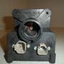 431978 | Electrical Connector | John Deere 832 840 840 1720 1720 1725 1730 1735 1760 1760NT 1765 1765NT 1770 1775 1780 1785 2200 2210 2400 2410 6110 6120 6200 6210 6220 6300 6310 6320 6400 6410 6410 6420 6500 6500 8110 8110T 8120 8120T 8210 | | RE165523 431978 | Electrical Connector | John Deere 832 840 840 1720 1720 1725 1730 1735 1760 1760NT 1765 1765NT 1770 1775 1780 1785 2200 2210 2400 2410 6110 6120 6200 6210 6220 6300 6310 6320 6400 6410 6410 6420 6500 6500 8110 8110T 8120 8120T 8210 | | RE165523