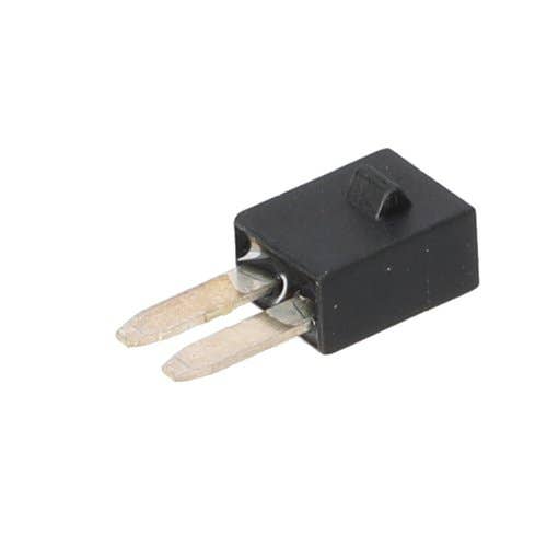 175589 | Electrical Diode | Kioti CK25 CK27 CK30 CK35 DK35 DK40 DK45 DK50 DK55 DK65 DK75 |  | T4620-69331