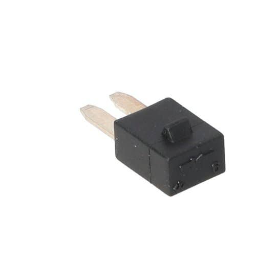 175589 | Electrical Diode | Kioti CK25 CK27 CK30 CK35 DK35 DK40 DK45 DK50 DK55 DK65 DK75 |  | T4620-69331