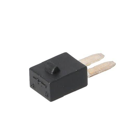 175589 | Electrical Diode | Kioti CK25 CK27 CK30 CK35 DK35 DK40 DK45 DK50 DK55 DK65 DK75 |  | T4620-69331