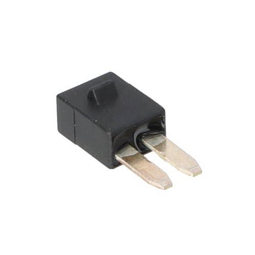175589 | Electrical Diode | Kioti CK25 CK27 CK30 CK35 DK35 DK40 DK45 DK50 DK55 DK65 DK75 |  | T4620-69331