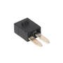 175589 | Electrical Diode | Kioti CK25 CK27 CK30 CK35 DK35 DK40 DK45 DK50 DK55 DK65 DK75 | | T4620-69331 175589 | Electrical Diode | Kioti CK25 CK27 CK30 CK35 DK35 DK40 DK45 DK50 DK55 DK65 DK75 | | T4620-69331