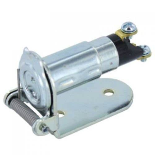 126353 | Electrical Outlet Socket |  | 227674 | AM2049T | 1013302M91 | 10A4974 | 1K-7365 | 70227674 | 1KA7365