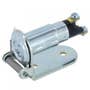 126353 | Electrical Outlet Socket | | 227674 | AM2049T | 1013302M91 | 10A4974 | 1K-7365 | 70227674 | 1KA7365 126353 | Electrical Outlet Socket | | 227674 | AM2049T | 1013302M91 | 10A4974 | 1K-7365 | 70227674 | 1KA7365