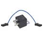 1000563 | Electrical Relay-30/40 Amp | International | Farmall | IH Hydro 100 Hydro 186 786 886 986 1086 1420 1440 1460 1470 1480 1486 1586 3088 3288 3388 3488 3588 3688 3788 4366 4386 4586 4786 5088 5288 5488 6388 6588 6788 7288 7488 | | 437882C1 1000563 | Electrical Relay-30/40 Amp | International | Farmall | IH Hydro 100 Hydro 186 786 886 986 1086 1420 1440 1460 1470 1480 1486 1586 3088 3288 3388 3488 3588 3688 3788 4366 4386 4586 4786 5088 5288 5488 6388 6588 6788 7288 7488 | | 437882C1