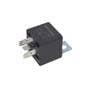 1000563 | Electrical Relay-30/40 Amp | International | Farmall | IH Hydro 100 Hydro 186 786 886 986 1086 1420 1440 1460 1470 1480 1486 1586 3088 3288 3388 3488 3588 3688 3788 4366 4386 4586 4786 5088 5288 5488 6388 6588 6788 7288 7488 | | 437882C1 1000563 | Electrical Relay-30/40 Amp | International | Farmall | IH Hydro 100 Hydro 186 786 886 986 1086 1420 1440 1460 1470 1480 1486 1586 3088 3288 3388 3488 3588 3688 3788 4366 4386 4586 4786 5088 5288 5488 6388 6588 6788 7288 7488 | | 437882C1