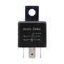 1000563 | Electrical Relay-30/40 Amp | International | Farmall | IH Hydro 100 Hydro 186 786 886 986 1086 1420 1440 1460 1470 1480 1486 1586 3088 3288 3388 3488 3588 3688 3788 4366 4386 4586 4786 5088 5288 5488 6388 6588 6788 7288 7488 | | 437882C1 1000563 | Electrical Relay-30/40 Amp | International | Farmall | IH Hydro 100 Hydro 186 786 886 986 1086 1420 1440 1460 1470 1480 1486 1586 3088 3288 3388 3488 3588 3688 3788 4366 4386 4586 4786 5088 5288 5488 6388 6588 6788 7288 7488 | | 437882C1