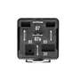 1000563 | Electrical Relay-30/40 Amp | International | Farmall | IH Hydro 100 Hydro 186 786 886 986 1086 1420 1440 1460 1470 1480 1486 1586 3088 3288 3388 3488 3588 3688 3788 4366 4386 4586 4786 5088 5288 5488 6388 6588 6788 7288 7488 | | 437882C1 1000563 | Electrical Relay-30/40 Amp | International | Farmall | IH Hydro 100 Hydro 186 786 886 986 1086 1420 1440 1460 1470 1480 1486 1586 3088 3288 3388 3488 3588 3688 3788 4366 4386 4586 4786 5088 5288 5488 6388 6588 6788 7288 7488 | | 437882C1