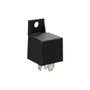 1000718 | Electrical Relay-30 Amp | John Deere 830 1020 1520 1530 2010 2020 2030 2040 2150 2155 2240 2255 2350 2355 2355N 2440 2510 2520 2550 2555 2630 2640 2755 2840 2855N 2940 2950 2955 3010 3020 3055 3150 3155 3255 4000 4010 4020 4030 | | AR74411 1000718 | Electrical Relay-30 Amp | John Deere 830 1020 1520 1530 2010 2020 2030 2040 2150 2155 2240 2255 2350 2355 2355N 2440 2510 2520 2550 2555 2630 2640 2755 2840 2855N 2940 2950 2955 3010 3020 3055 3150 3155 3255 4000 4010 4020 4030 | | AR74411