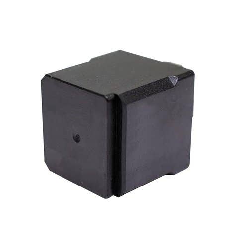 194489 | Electrical Relay- Hella | 20/40 Amp | New Holland C234 C238 C245 C327 C332 C334 C337 L213 L225 |  | 87355337 | 87355337