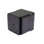 194489 | Electrical Relay- Hella | 20/40 Amp | New Holland C234 C238 C245 C327 C332 C334 C337 L213 L225 | | 87355337 | 87355337 194489 | Electrical Relay- Hella | 20/40 Amp | New Holland C234 C238 C245 C327 C332 C334 C337 L213 L225 | | 87355337 | 87355337