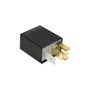 194282 | Electrical Relay-Micro | 20/25 Amp | Case IH Steiger 450 | New Holland T8.320 | | 105849A1 | 87414866 | 87414866 | 87414866 | 105849A1 | 105849A1 194282 | Electrical Relay-Micro | 20/25 Amp | Case IH Steiger 450 | New Holland T8.320 | | 105849A1 | 87414866 | 87414866 | 87414866 | 105849A1 | 105849A1