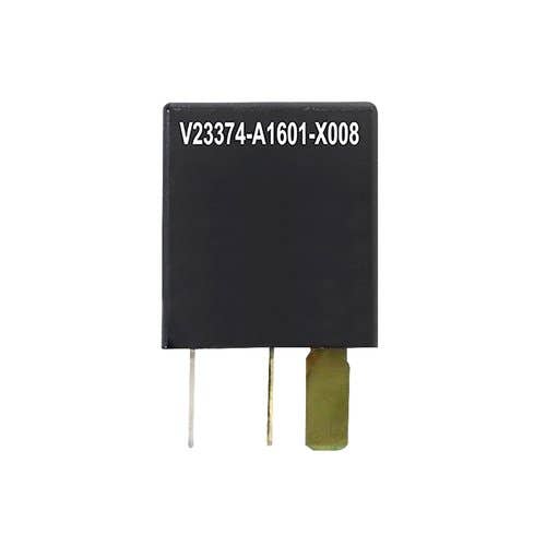 194282 | Electrical Relay-Micro | 20/25 Amp | Case IH Steiger 450 | New Holland T8.320 |  | 105849A1 | 87414866 | 87414866 | 87414866 | 105849A1 | 105849A1