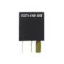 194282 | Electrical Relay-Micro | 20/25 Amp | Case IH Steiger 450 | New Holland T8.320 | | 105849A1 | 87414866 | 87414866 | 87414866 | 105849A1 | 105849A1 194282 | Electrical Relay-Micro | 20/25 Amp | Case IH Steiger 450 | New Holland T8.320 | | 105849A1 | 87414866 | 87414866 | 87414866 | 105849A1 | 105849A1
