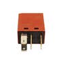 1000750 | Electrical Relay-Micro | 30 Amp | Case IH Farmall 65C Farmall 75C Farmall 75N Farmall 85C Farmall 85N Farmall 95C Farmall 95N | New Holland C227 C232 C237 C238 C245 C327 C332 C334 C337 L213 L215 L216 L218 | | 87604032 | 87604032 | 87604032 1000750 | Electrical Relay-Micro | 30 Amp | Case IH Farmall 65C Farmall 75C Farmall 75N Farmall 85C Farmall 85N Farmall 95C Farmall 95N | New Holland C227 C232 C237 C238 C245 C327 C332 C334 C337 L213 L215 L216 L218 | | 87604032 | 87604032 | 87604032