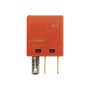 1000750 | Electrical Relay-Micro | 30 Amp | Case IH Farmall 65C Farmall 75C Farmall 75N Farmall 85C Farmall 85N Farmall 95C Farmall 95N | New Holland C227 C232 C237 C238 C245 C327 C332 C334 C337 L213 L215 L216 L218 | | 87604032 | 87604032 | 87604032 1000750 | Electrical Relay-Micro | 30 Amp | Case IH Farmall 65C Farmall 75C Farmall 75N Farmall 85C Farmall 85N Farmall 95C Farmall 95N | New Holland C227 C232 C237 C238 C245 C327 C332 C334 C337 L213 L215 L216 L218 | | 87604032 | 87604032 | 87604032