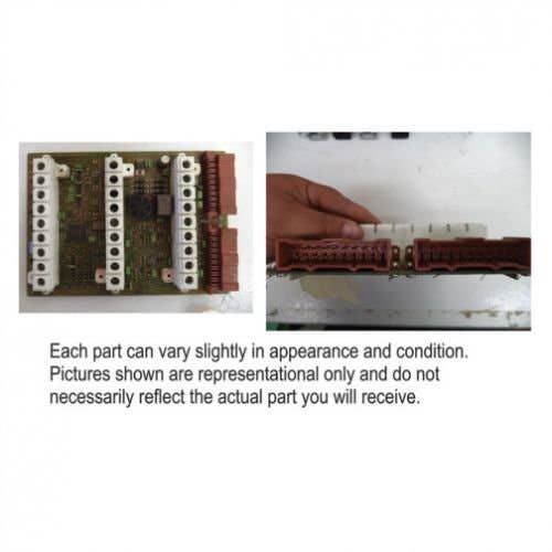 430559 | Electrinic Control Circuit Board | John Deere 9400 9500 9500 SH 9600 |  | AH136570 | AH154572 | AH228937