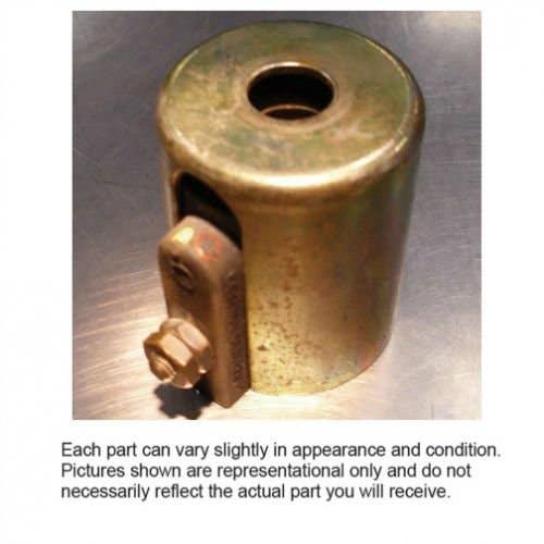 497598 | Electro Hydraulic Coil/Cover Assembly | Allis Chalmers 880 | Case IH 1620 1640 1644 1660 1666 1670 1680 1688 | Gleaner F2 F3 L L2 L3 M M2 M3 N5 N6 N7 R5 R6 R7 R40 R42 R50 R52 R60 R62 R70 R72 |  | E62942 | 130173C1 | 278631 | 71188504 | 80276441