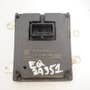 433611 | Electro-Hydraulic Control Module | John Deere 310K 310K 318E 319E 320E 323E 324E 326E 540GIII 540GIII 540H 548GIII 548GIII 548H 548H 640H 640H 648H 648H 648HTJ 748H 748H 748HTJ 848H 848H 848HTJ | | AT388817 433611 | Electro-Hydraulic Control Module | John Deere 310K 310K 318E 319E 320E 323E 324E 326E 540GIII 540GIII 540H 548GIII 548GIII 548H 548H 640H 640H 648H 648H 648HTJ 748H 748H 748HTJ 848H 848H 848HTJ | | AT388817