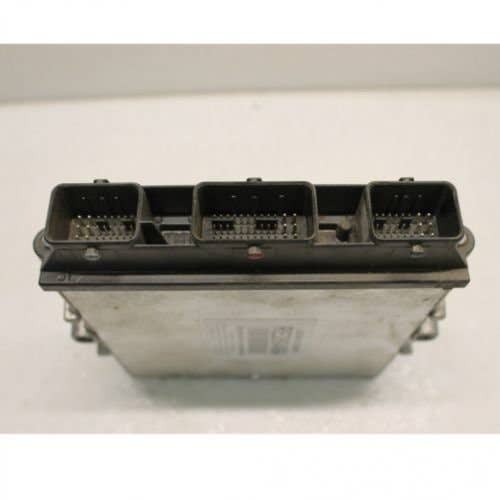 433147 | Electro-Hydraulic Controller | John Deere 8130 8225R 8230 8235R 8245R 8260R 8270R 8285R 8295R 8295RT 8310R 8310RT 8320R 8320RT 8330 8335R 8335RT 8345R 8345RT 8360R 8360RT 8430 8530 9230 9330 9430 9430T 9530 9530T 9630 9630T |  | RE260494