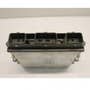 433147 | Electro-Hydraulic Controller | John Deere 8130 8225R 8230 8235R 8245R 8260R 8270R 8285R 8295R 8295RT 8310R 8310RT 8320R 8320RT 8330 8335R 8335RT 8345R 8345RT 8360R 8360RT 8430 8530 9230 9330 9430 9430T 9530 9530T 9630 9630T | | RE260494 433147 | Electro-Hydraulic Controller | John Deere 8130 8225R 8230 8235R 8245R 8260R 8270R 8285R 8295R 8295RT 8310R 8310RT 8320R 8320RT 8330 8335R 8335RT 8345R 8345RT 8360R 8360RT 8430 8530 9230 9330 9430 9430T 9530 9530T 9630 9630T | | RE260494