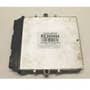 433147 | Electro-Hydraulic Controller | John Deere 8130 8225R 8230 8235R 8245R 8260R 8270R 8285R 8295R 8295RT 8310R 8310RT 8320R 8320RT 8330 8335R 8335RT 8345R 8345RT 8360R 8360RT 8430 8530 9230 9330 9430 9430T 9530 9530T 9630 9630T | | RE260494 433147 | Electro-Hydraulic Controller | John Deere 8130 8225R 8230 8235R 8245R 8260R 8270R 8285R 8295R 8295RT 8310R 8310RT 8320R 8320RT 8330 8335R 8335RT 8345R 8345RT 8360R 8360RT 8430 8530 9230 9330 9430 9430T 9530 9530T 9630 9630T | | RE260494
