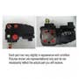 430784 | Electro-Hydraulic Steering Control Valve | John Deere CP690 CS690 4630 4730 4830 4930 7630 7720 7730 7820 7830 7920 7930 8100 8110 8120 8130 8200 8210 8220 8225R 8230 8245R 8270R 8295R 8300 8310 8320 8320R 8330 8345R | | RE290610 | RE333009 430784 | Electro-Hydraulic Steering Control Valve | John Deere CP690 CS690 4630 4730 4830 4930 7630 7720 7730 7820 7830 7920 7930 8100 8110 8120 8130 8200 8210 8220 8225R 8230 8245R 8270R 8295R 8300 8310 8320 8320R 8330 8345R | | RE290610 | RE333009